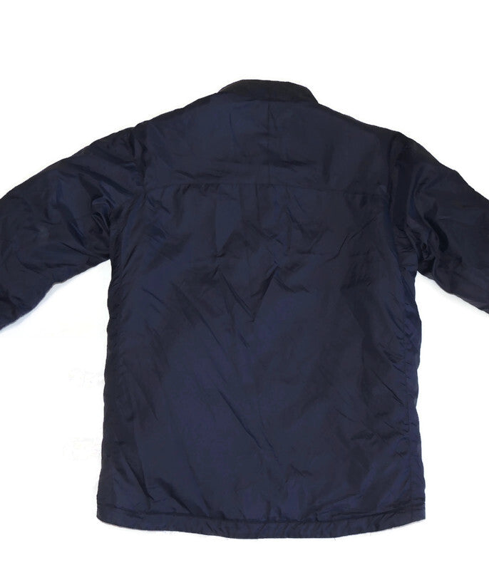 Kurtka Carinthia LIG 4.0 Jacket Navy Blue S Kontrakt