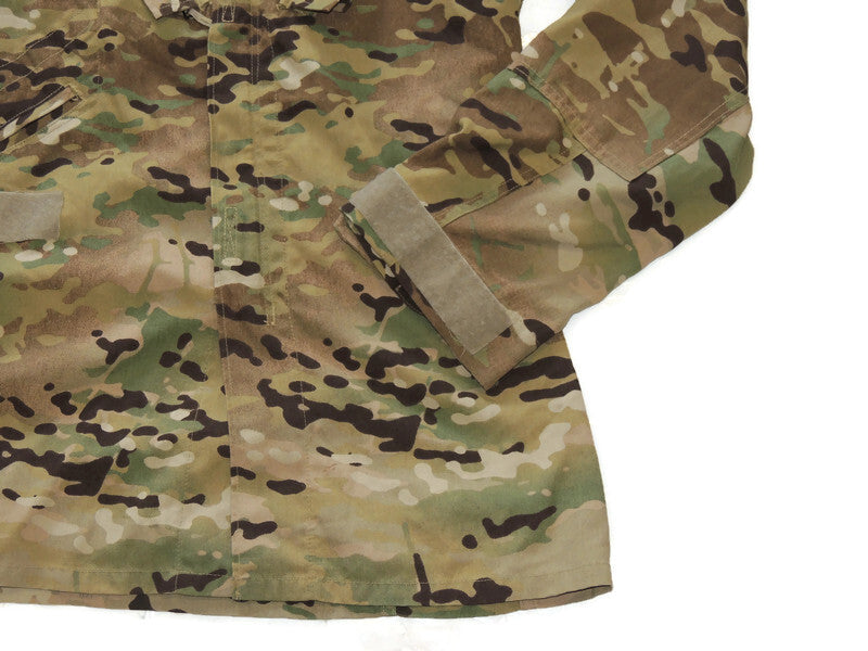 Bluza US Multicam Medium XLong Aircrew FR Aramid US Army