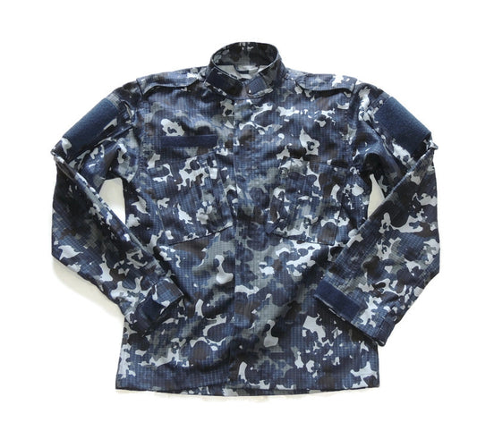 Bluza Litewskiej Marynarki Wojennej LitPat Navy 182/96