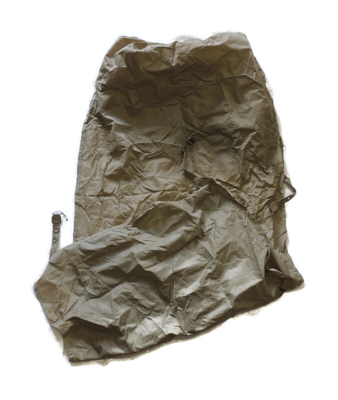 Podłoga do namiotu Lightfighter US Army Groundsheet