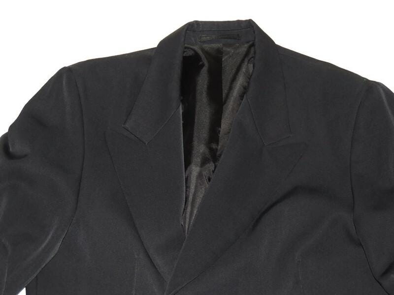 Bluza marynarki morskiej z rangą damska.