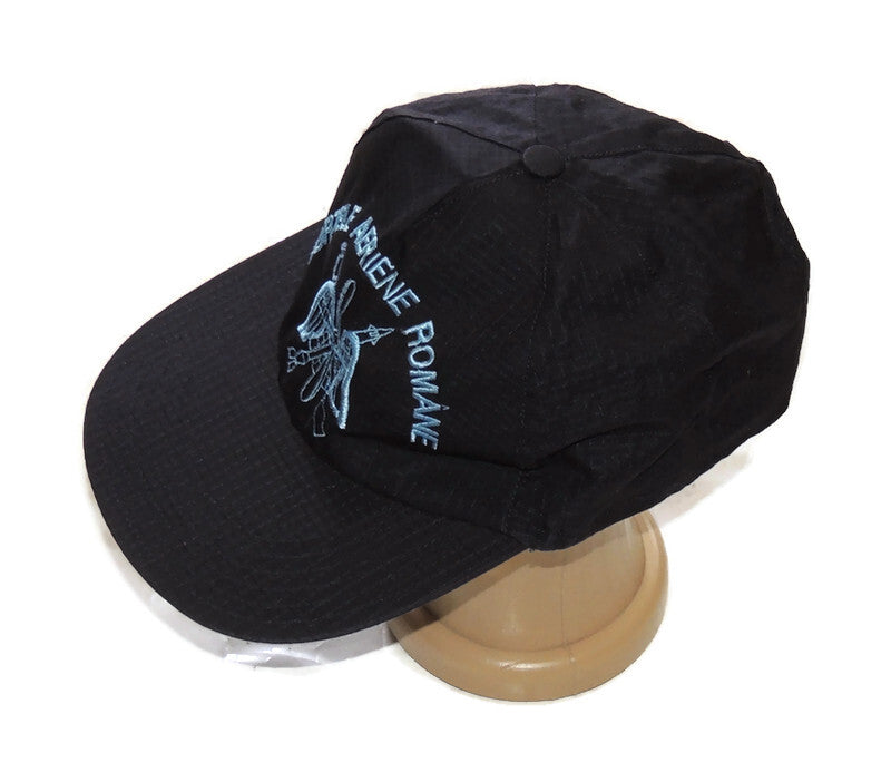 Czapka baseballówka rumuńskich sił zbrojnych oryginalna 58cm