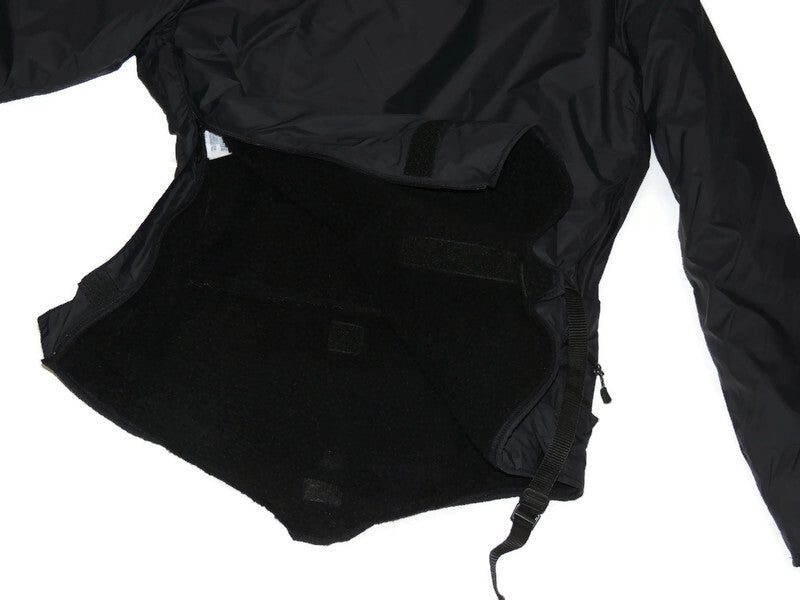 Kurtka anorak Buffalo Belay Jacket rozmiar UK 44