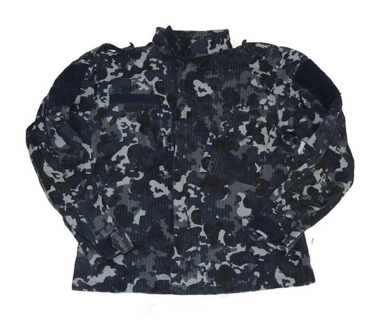 Bluza Litewskiej Marynarki Wojennej LitPat Navy 182/96