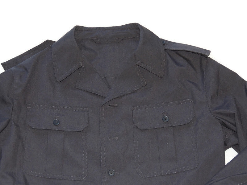 Wiatrówka Oficerska Wojsk Lotniczych 109/MON Oryginalna 172/96