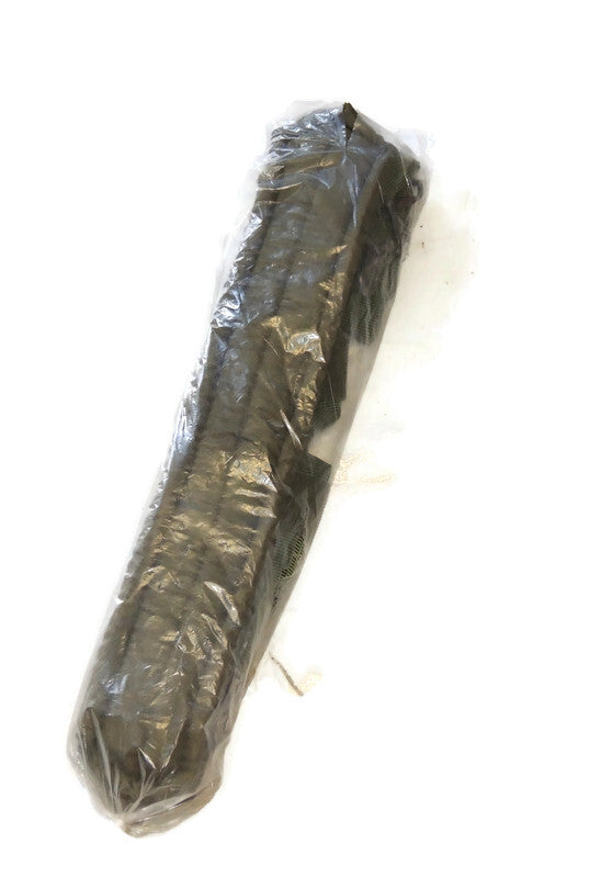 Szelki Alice do pasoszelek US LC2 i LC3 US Army kopia Miltec Olive
