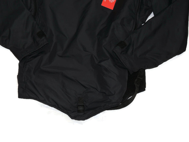 Kurtka anorak Buffalo Belay Jacket rozmiar UK 44