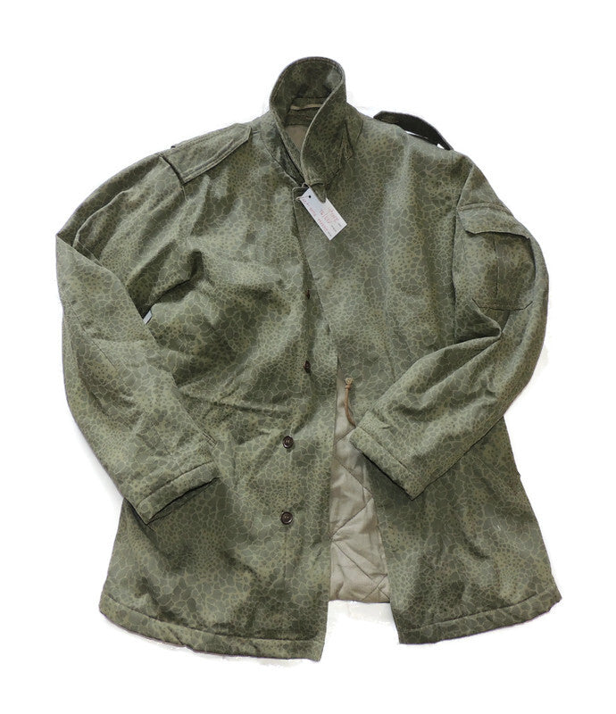 Kurtka Bechatka LWP PRL wz 89 Puma 179/92