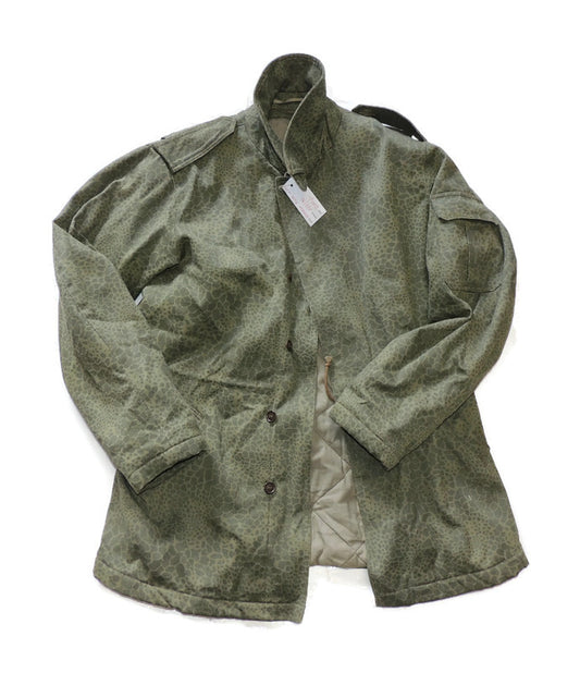 Kurtka Bechatka LWP PRL wz 89 Puma 179/92