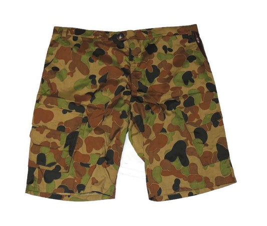 Australische Ripstop DPCU Cargo-Shorts 108 cm