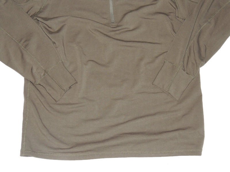 Bluza Ocieplająca Wz 546/MON XL Wojsko Polskie Demobil