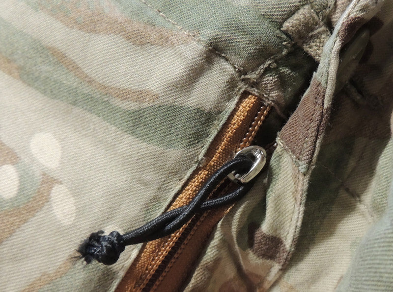 British Military MTP Trousers 75/96/112 original #1N