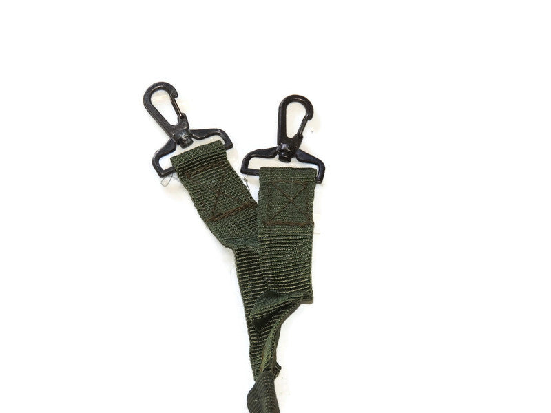 Szelki Alice do pasoszelek US LC2 i LC3 US Army kopia Miltec Olive