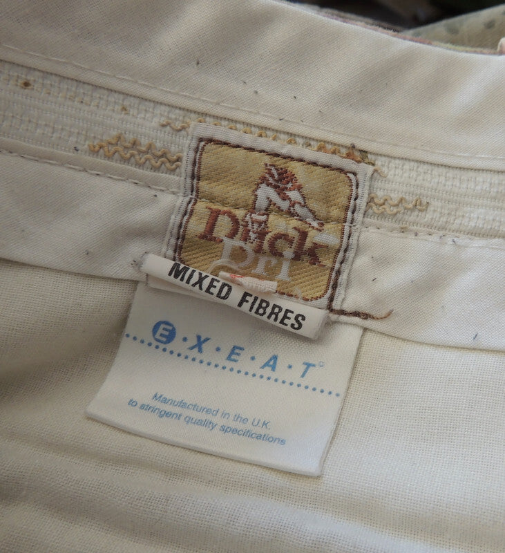Spodnie Real Tree Duck Dri Oryginalne 34 xshort
