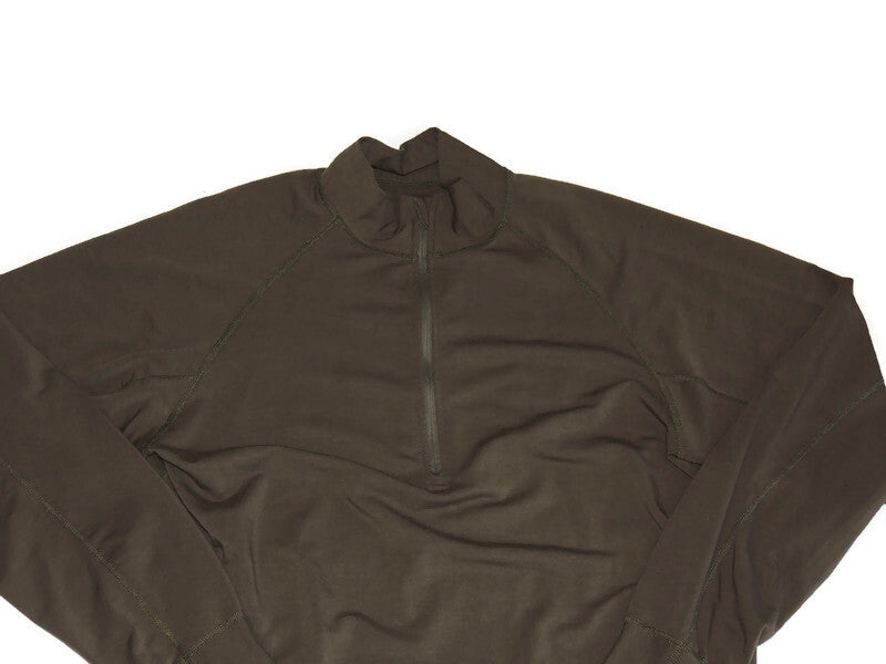 Bluza Ocieplająca Wz 546/MON XL Wojsko Polskie Demobil