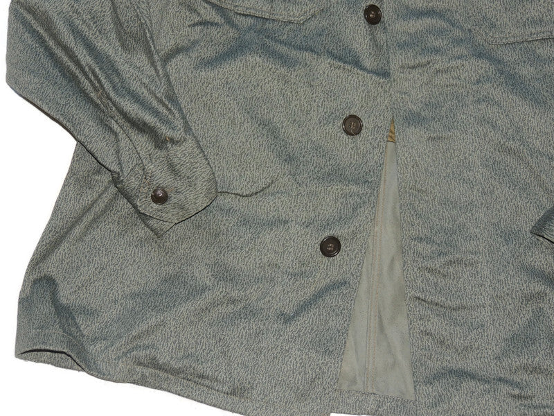 Mundur wojskowy wz. 68 Mora – bluza i spodnie, rozmiar 171/105, stan idealny
