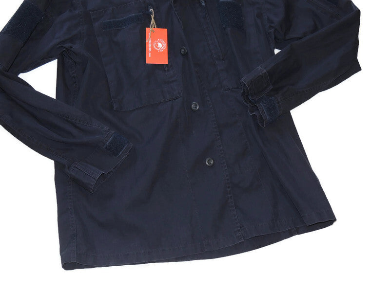 Bluza Wojskowa Letnia Marynarka Wojenna RP MON L/XXL 132L