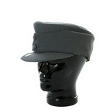 Czapka Wojskowa Fińska M65 Oryginalna Stan Magazynowy