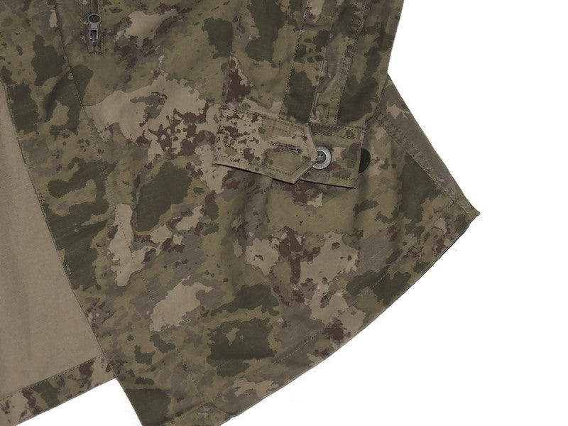 Turecka bluza taktyczna Geo M2021 wojskowa 48B
