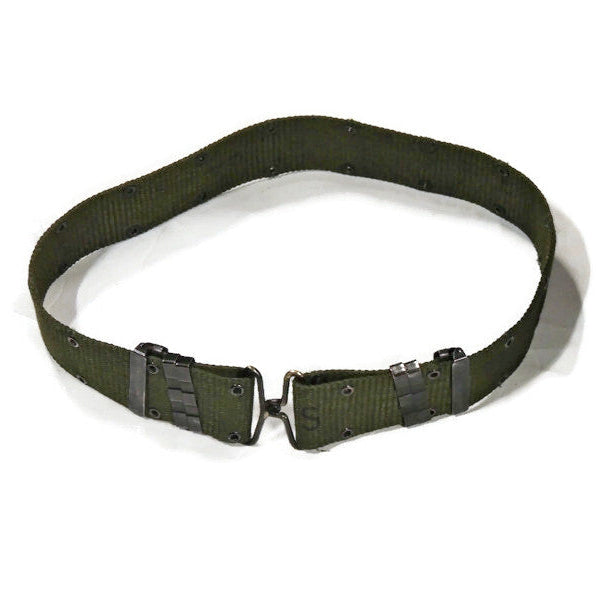 USA Main Belt LC 1 Alice US Army Original Medium