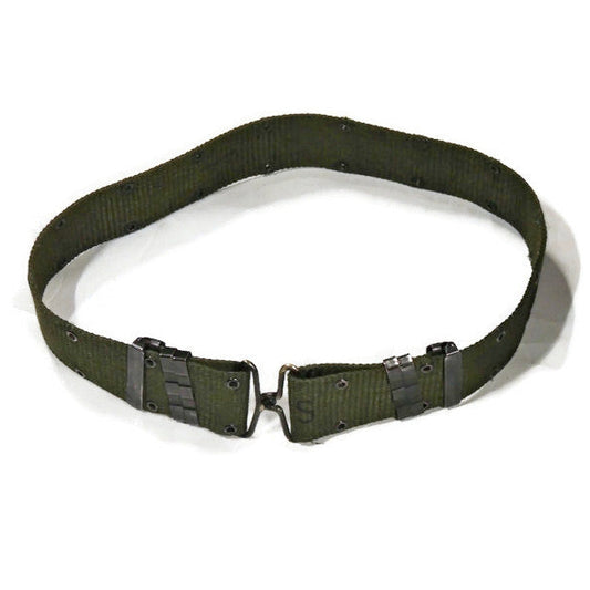 Pas Główny USA LC 1 Alice US Army Oruginał Medium