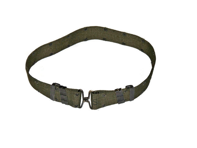USA Main Belt LC 1 Alice US Army Original Medium