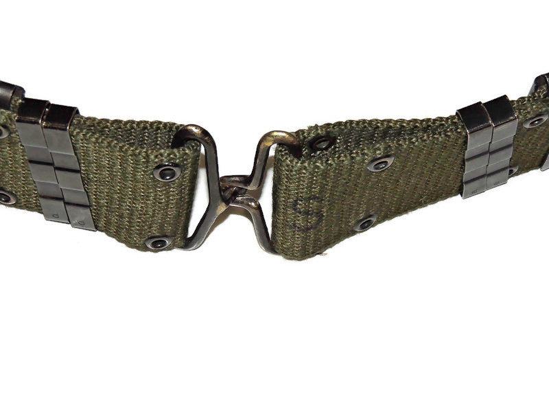 USA Main Belt LC 1 Alice US Army Original Medium