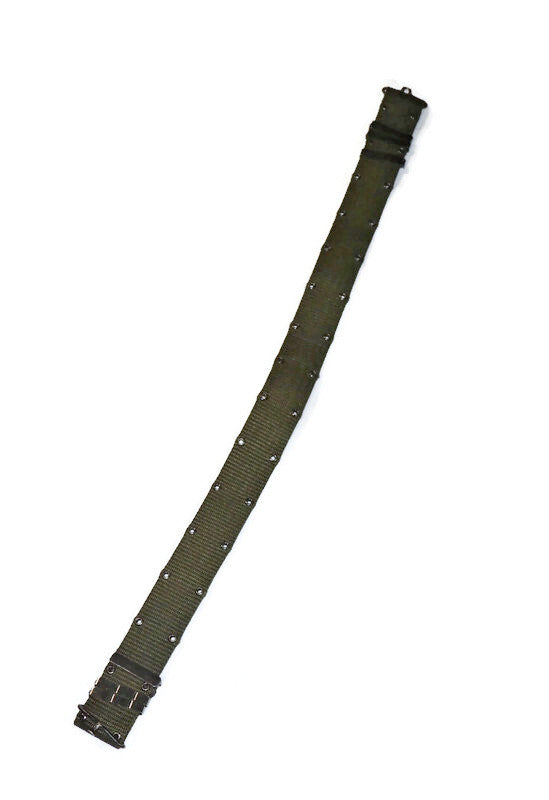 USA Main Belt LC 1 Alice US Army Original Medium