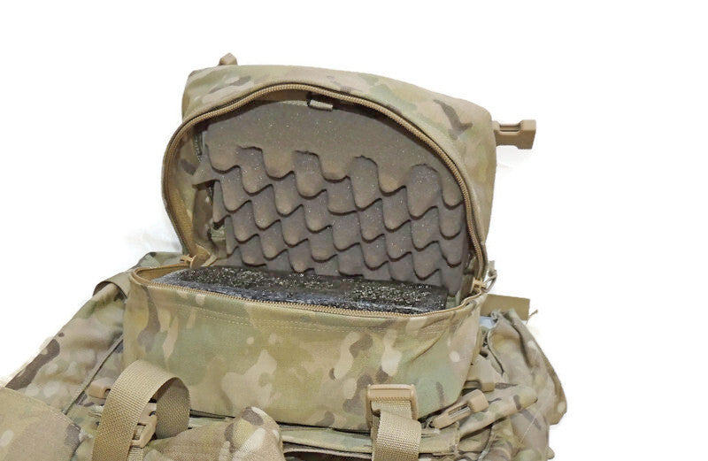 Plecak London Bridge Trading LBT - 9031B Mortar Pack Multicam Oryginał