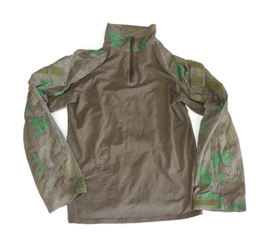 Bluza Combat Shirt Splintertarn Kurmaz Gear L-L Gen 3