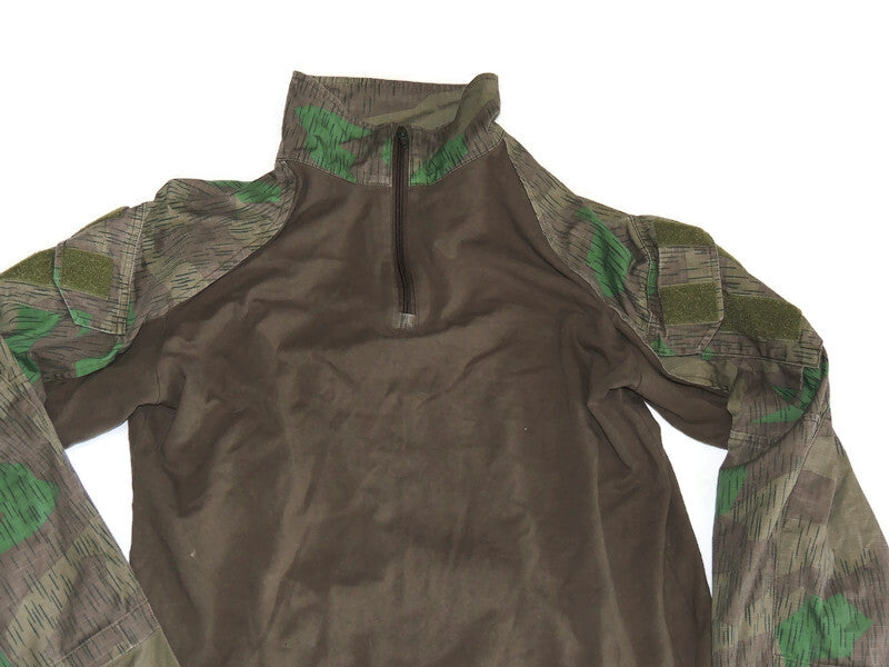 Bluza Combat Shirt Splintertarn Kurmaz Gear L-L Gen 3