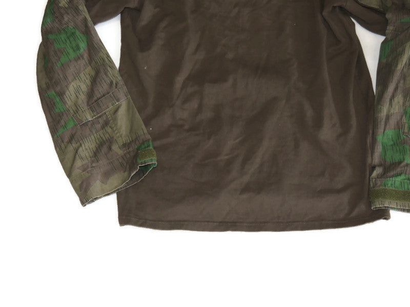 Bluza Combat Shirt Splintertarn Kurmaz Gear L-L Gen 3
