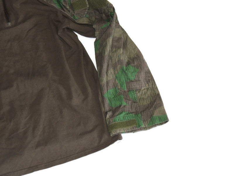 Bluza Combat Shirt Splintertarn Kurmaz Gear L-L Gen 3