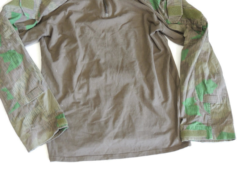 Bluza Combat Shirt Splintertarn Kurmaz Gear L-L Gen 3