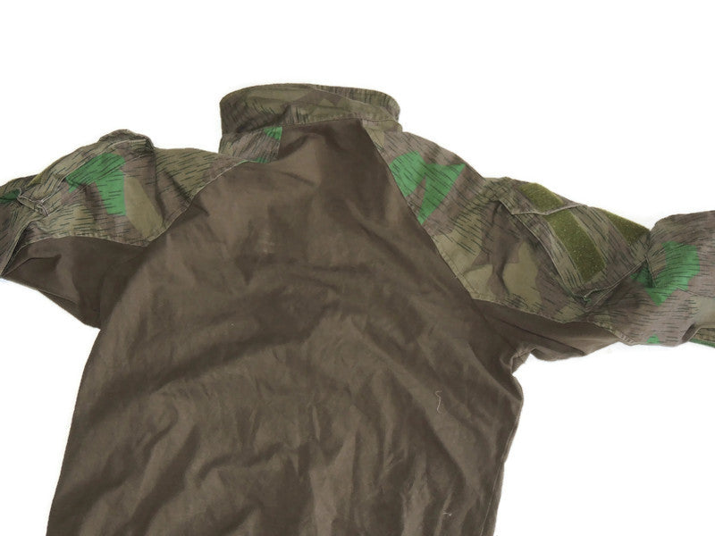 Bluza Combat Shirt Splintertarn Kurmaz Gear L-L Gen 3