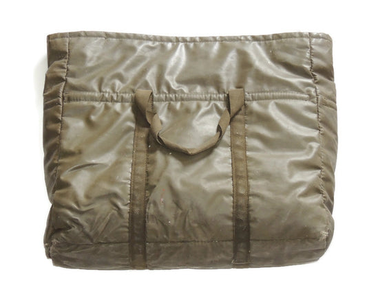 Torba na hełm pilota holenderska