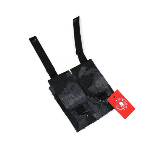 MFH M4 HDT LE Magazine Pouch New