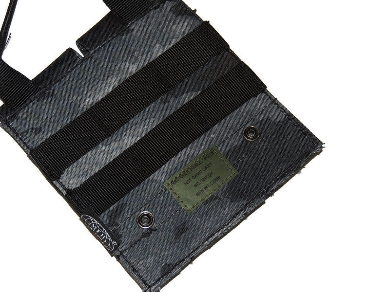 MFH M4 HDT LE Magazintasche Neu