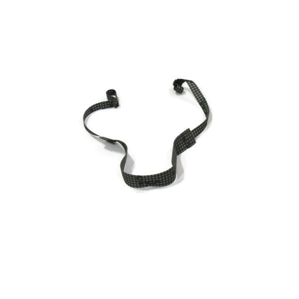 Desert Night Camo Two-Point Carbine Sling
