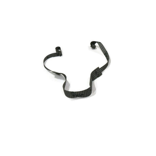 Desert Night Camo Two-Point Carbine Sling
