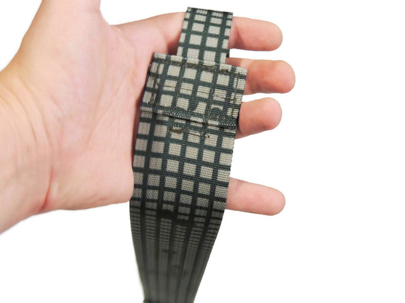 Desert Night Camo Two-Point Carbine Sling