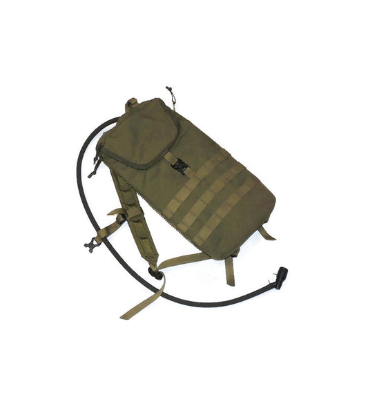 Berghaus Tactical MMPS Hydration Pocket II - Cedar