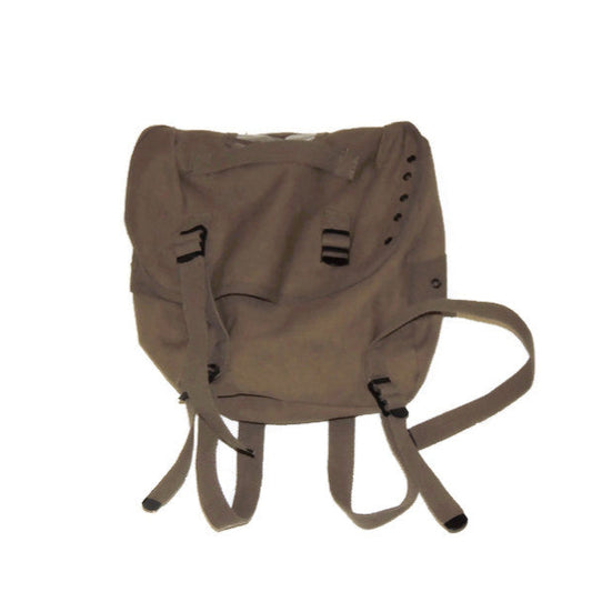 Alice Rothco Buttpack Cargo Pouch