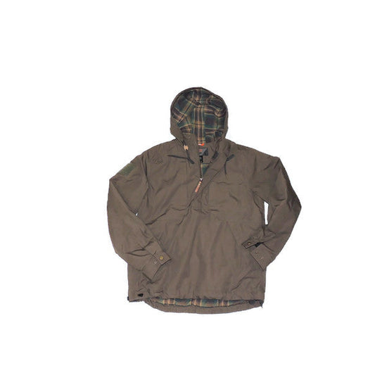 Kurtka 5.11 Jacket Taclite Anorak tundra Medium