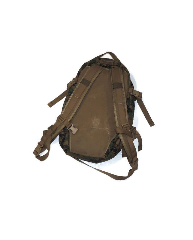 Amerikanischer USMC MARPAT APB03 ASSAULT Rucksack