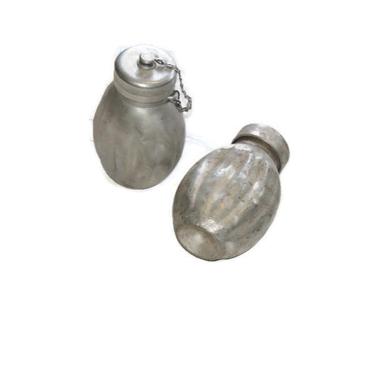 WP Aluminum Canteen Original