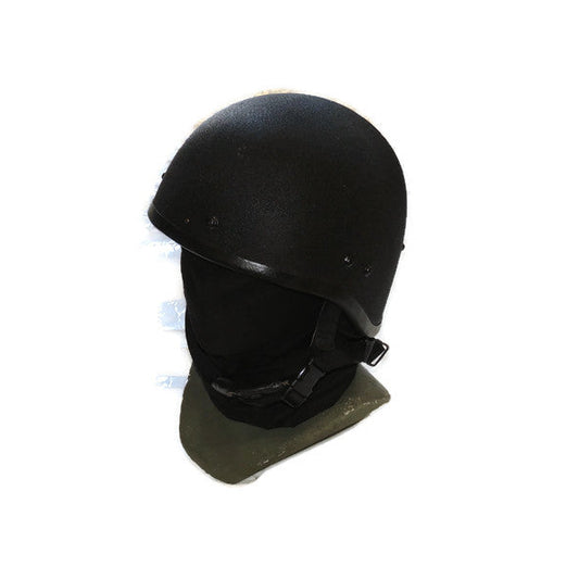Moratex Piorun Helmet Size M Kevlar