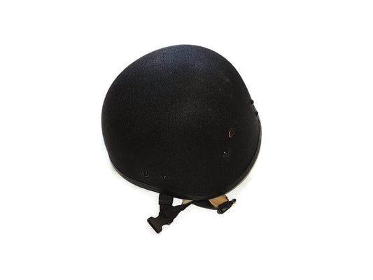 JMD Hełm taktyczny BAT-98 Kevlar rozmiar M Służba Więzienna