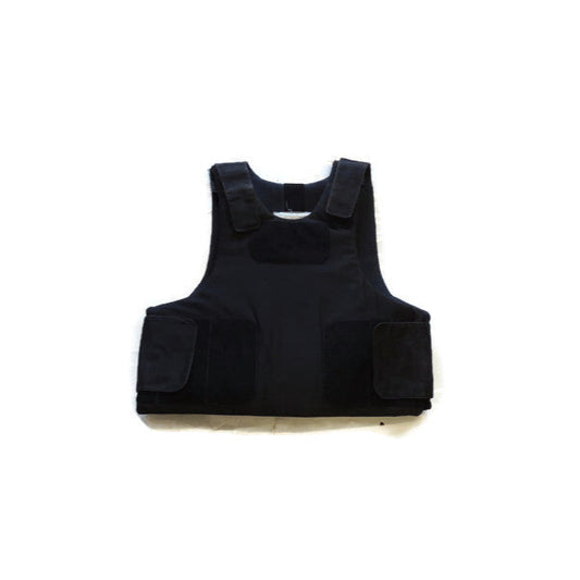 HPE Lightweight Kevlar Anti-Fragment Vest