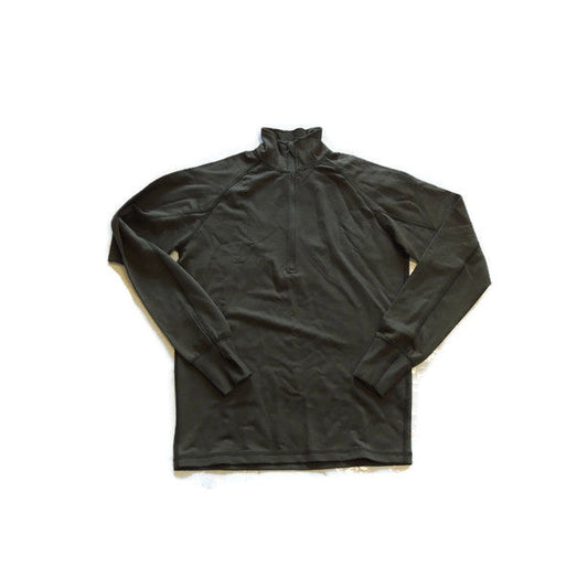 Bluza Ocieplająca Wz 546/MON XS Nowa wojsko polskie